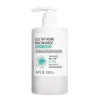 Best Glutathione Niacinamide Body Wash Everything Shower|Hauptzutat