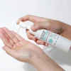Sale Glutathione Niacinamide Cleansing Oil Hauptzutat|Reinigungsmittel
