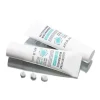Sale Glutathione Niacinamide Eye Cream Hauptzutat|Augencreme