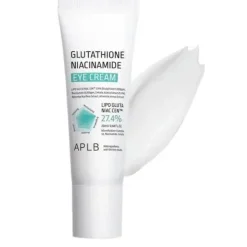 Sale Glutathione Niacinamide Eye Cream Hauptzutat|Augencreme