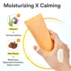 Clearance Glutathiosome CC Sunscreen Toning Tube Hauptzutat|Spf50