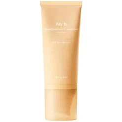 Clearance Glutathiosome CC Sunscreen Toning Tube Hauptzutat|Spf50