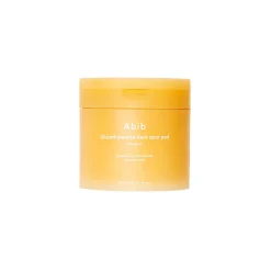 Outlet Glutathiosome Dark Spot Pad Vita Touch Hauptzutat|Toner Pads