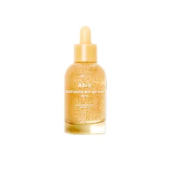 Glutathiosome Dark Spot Serum Vita Drop Hauptzutat|Vegan Pflege