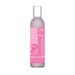 Online Glycerin Rosewater Toners|Hautprobleme