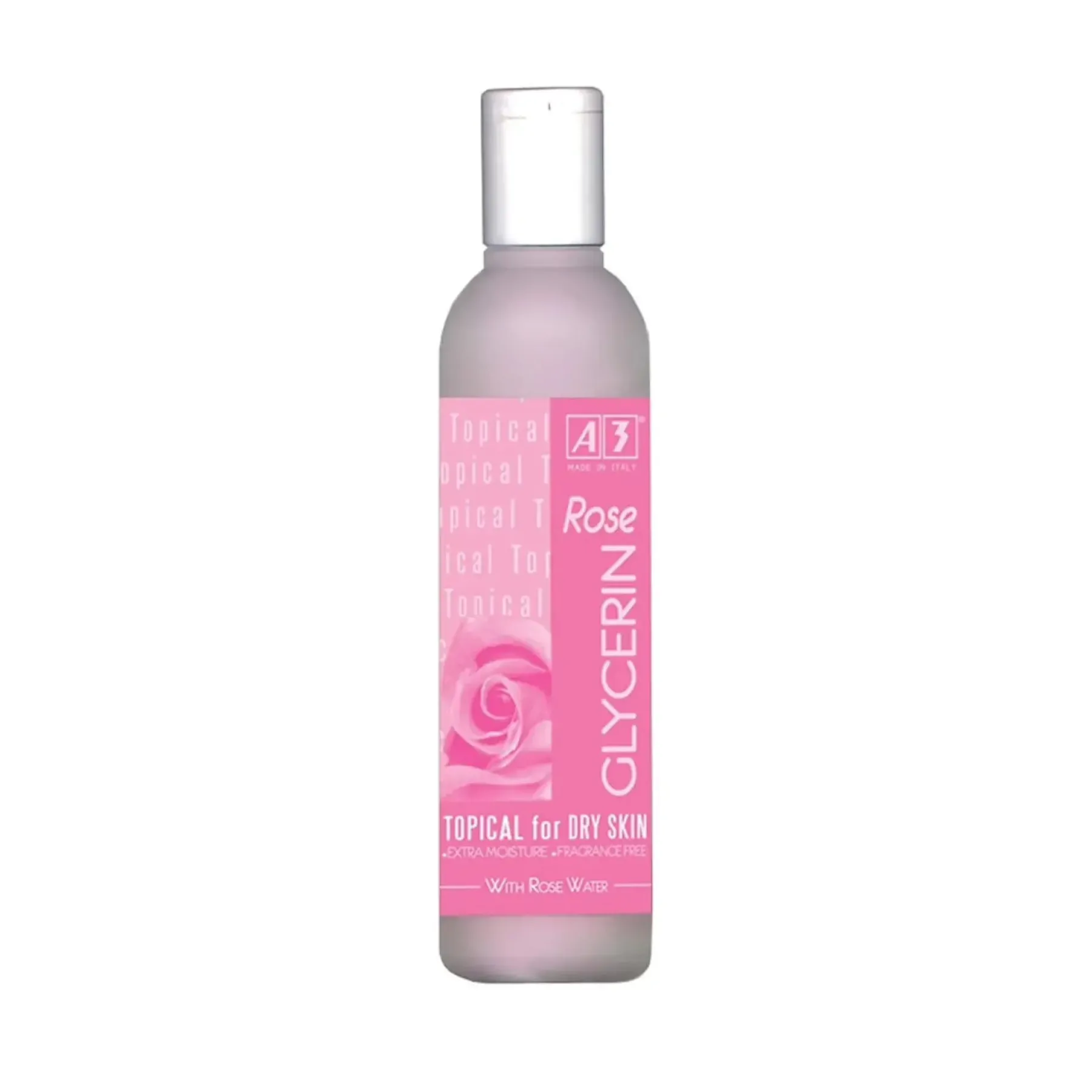 Online Glycerin Rosewater Toners|Hautprobleme