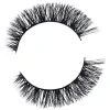 New Goal Digger Russian Strip Lashes Künstliche Wimpern