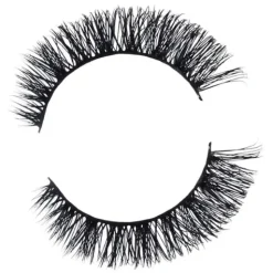 New Goal Digger Russian Strip Lashes Künstliche Wimpern