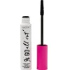 Online Go All Out Length & Define Mascara Mascara|Vegan Mascara