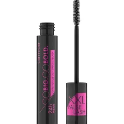 Sale Go Big. Go Bold. 24h Wear Extreme False Lash Effect Mascara Mascara|Vegan Mascara