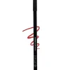 New Godless Liner Salvatore Lippen Konturenstift