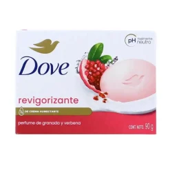 Clearance Go Fresh Revive Beauty Bar 4-Pack Soap Bars|Hautprobleme