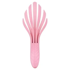 Online Go Green Curl Detangler Pink 10. Kämme & Bürsten|Haarborstels & Kammen