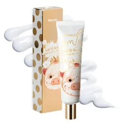 Clearance Gold Cf-Nest White-Bomb Eye Cream Alle Korean Skincare|Augencreme