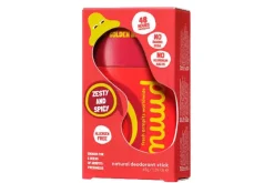 Sale Golden Breeze Stick Deodorant