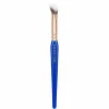 Golden Triangle 788 BDHD Phase III Tön Mehr|Highlighter