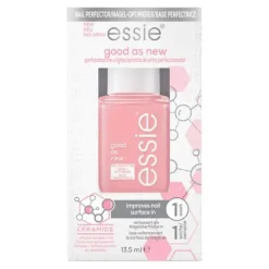 Clearance Good As New Veganer Nagellack|Nagelserum