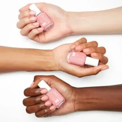 Clearance Good As New Veganer Nagellack|Nagelserum