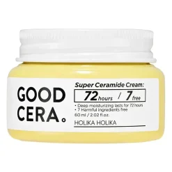 Sale Good Cera Super Ceramide Cream Feuchtigkeitscremes|Hauptzutat