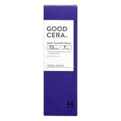 Sale Good Cera Super Ceramide Cream Feuchtigkeitscremes|Hauptzutat