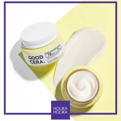 Sale Good Cera Super Ceramide Cream Feuchtigkeitscremes|Hauptzutat