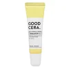 Good Cera Super Ceramide Lip Oil Balm Alle Korean Skincare|Korean Makeup