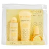 Best Good Hair Anywhere Discovery Set Haarpflege-Routinen & Sets|Hauptzutat