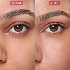Sale Gooseberry Dark Circle Brightening Eye Cream Augencreme|Hauptzutat
