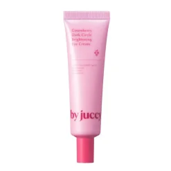 Sale Gooseberry Dark Circle Brightening Eye Cream Augencreme|Hauptzutat