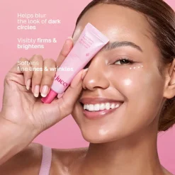 Sale Gooseberry Dark Circle Brightening Eye Cream Augencreme|Hauptzutat
