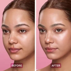 Online Gooseberry Dark Spot Brightening Serum Hauptzutat|Aufhellendes Serum