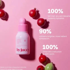 Online Gooseberry Dark Spot Brightening Serum Hauptzutat|Aufhellendes Serum