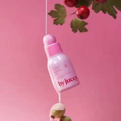 Online Gooseberry Dark Spot Brightening Serum Hauptzutat|Aufhellendes Serum