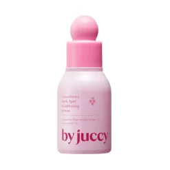 Online Gooseberry Dark Spot Brightening Serum Hauptzutat|Aufhellendes Serum