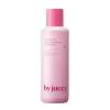 Gooseberry Juicy Brightening Boost Toner Alle Korean Skincare|Toners