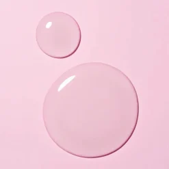 Gooseberry Juicy Brightening Boost Toner Alle Korean Skincare|Toners