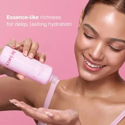 Gooseberry Juicy Brightening Boost Toner Alle Korean Skincare|Toners
