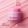 Outlet Gooseberry Juicy Glow-Up Gel Cream Feuchtigkeitscremes|Hauptzutat