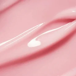Outlet Gooseberry Juicy Glow-Up Gel Cream Feuchtigkeitscremes|Hauptzutat