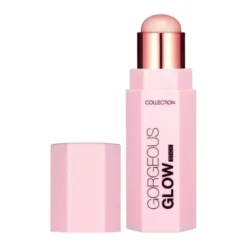 Best Gorgeous Glow Sticks Highlight Highlighter|Vegan Highlighter