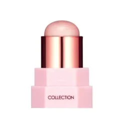 Best Gorgeous Glow Sticks Highlight Highlighter|Vegan Highlighter