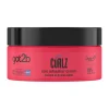 Got2b Curlz Coil Refresher Cream Curly & Coily Styling|Stylingcreme