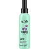 Got2b Extra Care Dry Shampoo Mist Haarprobleem|Shampoo