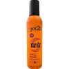 Sale Got2b Foaming Lure Mousse Haarschaum|Haarprobleem