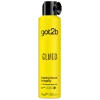 New Got2b Glued Blasting Freeze Spray Haarspray|Vegane Haarpflege