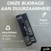 Outlet Got2b Glued Brows & Edges 2in1 Gel Waterproof Reisegröße|Vegane Augenbrauen Produkten