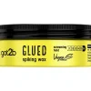Got2b Glued Spiking Wax Hoofdingrediënt Haircare|Stylingcreme