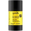 Hot Got2b Glued Wax Stick Reisegröße|Haarprobleem