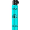 Sale Got2b Got Gloss Hair Shine Spray Haarprobleem|Vegane Haarpflege