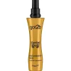 Clearance Got2b Guardian Angel Heat Protection Spray Haarprobleem|Hittebescherming
